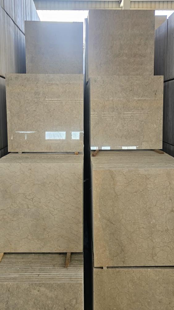 سنگ فرشی مرمریت هیون + قیمت عالی